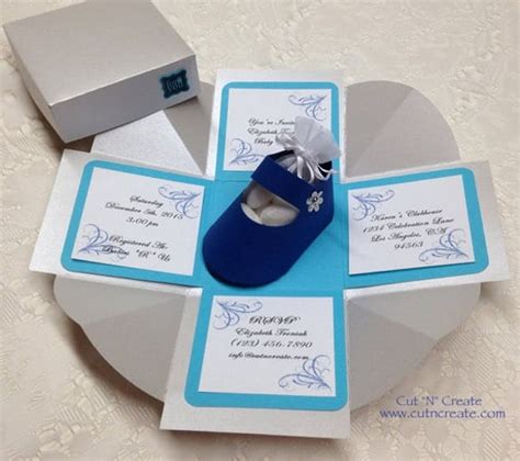 Exploding Box Voorbeeld に対する画像結果