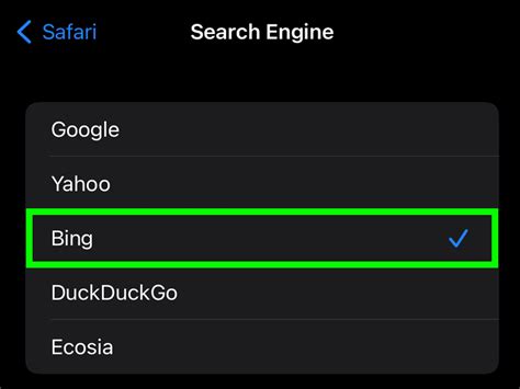 Image result for How to Use Bing