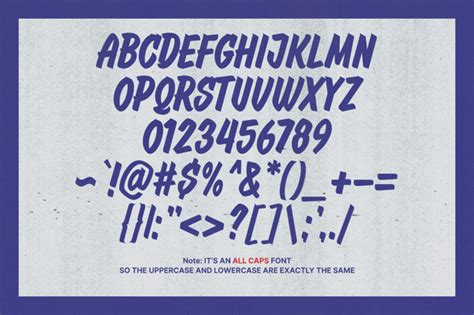 Image result for Script Font Hand Painted Sign