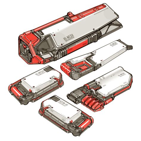 Toradh íomhá ar Form Over Function