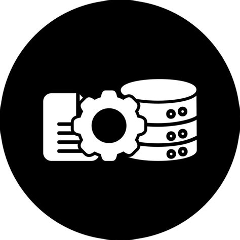 Image result for ETL Clip Art