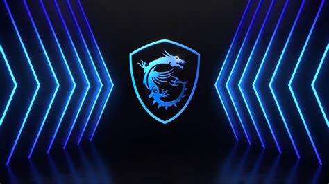 Image result for MSI for Windows