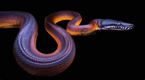 Image result for Wit Lip Python