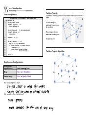 Afbeeldingsresultaten voor Kruskal vs Prim Algorithm