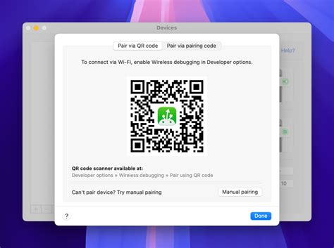 Image result for How to Transfer Files From Android to Computer without USB