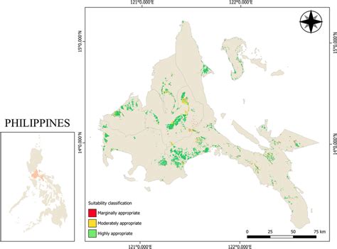 Image result for Land Use Map CALABARZON