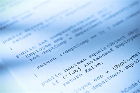 Image result for What Is Syntax in Computing