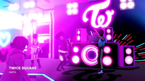 Toradh íomhá ar Immagine Di Roblox