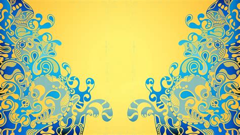 Image result for Vector Designs