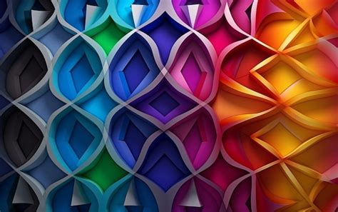 Image result for Colorfull Design