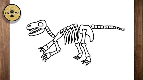 Image result for Shell Fossil Drawing