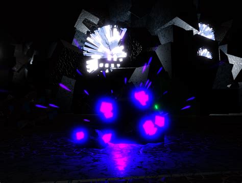 Afbeeldingsresultaten voor Button Simulator Ed Galaxite