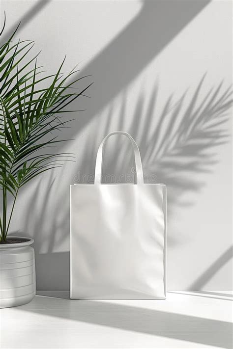 Toradh íomhá ar Python Logo White Backgroung