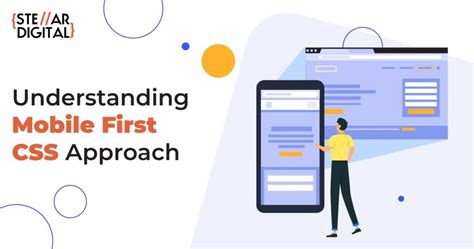 CSS Means に対する画像結果