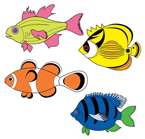 Different of Fish Drawing Easy に対する画像結果