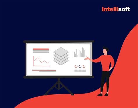 All Technology Stack in One Frame ਲਈ ਪ੍ਰਤੀਬਿੰਬ ਨਤੀਜਾ