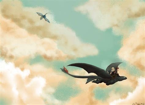 Image result for Httyd 1