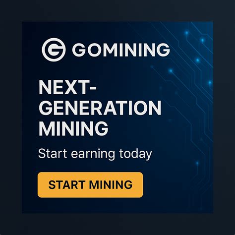 Image result for Arduino Pins