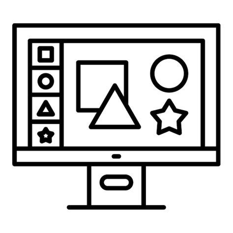 Image result for IDE Software Icon