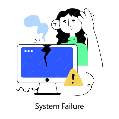 Afbeeldingsresultaten voor System Failure White Box