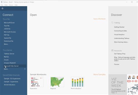 Image result for Insert Statement in Initial SQL Tableau Issue