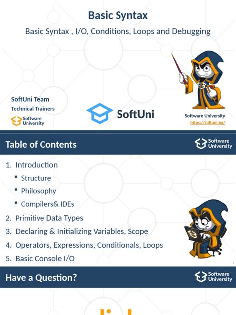 Operation Syntax Order Computer Science എന്നതിനുള്ള ഇമേജ് ഫലം