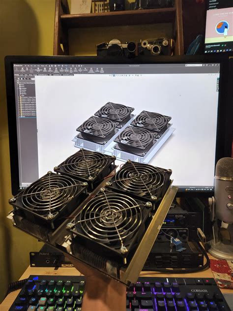 SolidWorks Fun に対する画像結果