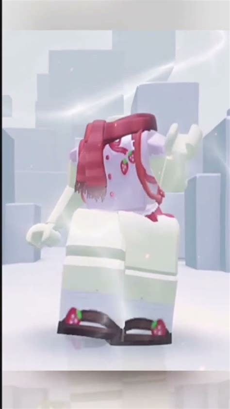 Image result for White T-Shirt for That S Just Not My Problem Roblox