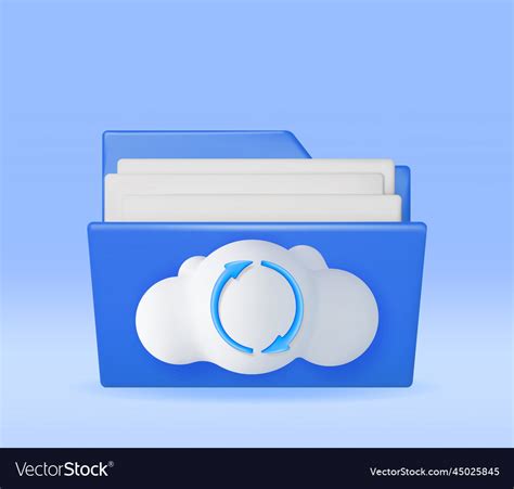 File Sync Icon に対する画像結果