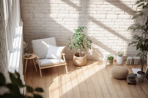 Image result for Light Native Design