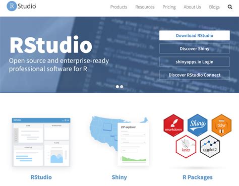 Image result for How to Download R Studio