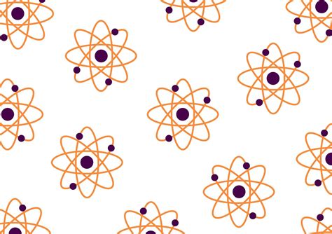 Image result for Shadow Atomic Pattern Background