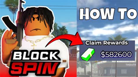 Image result for Block Spin 1M Roblox