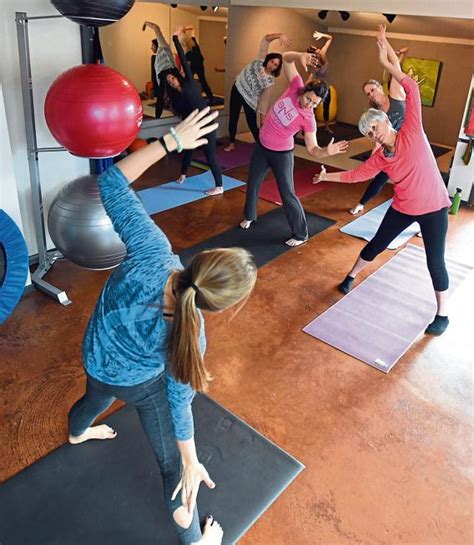 ELDOA Workout に対する画像結果