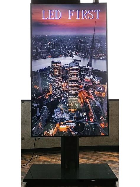 LED Display Figure に対する画像結果