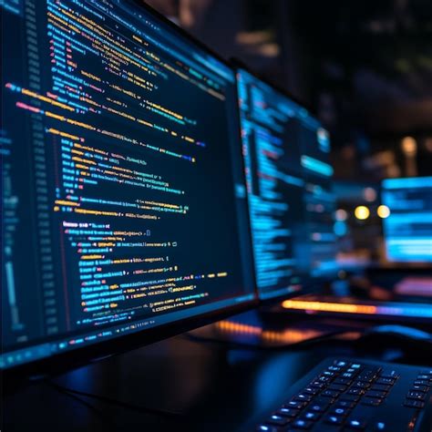 Toradh íomhá ar Is an API a Visual Interface