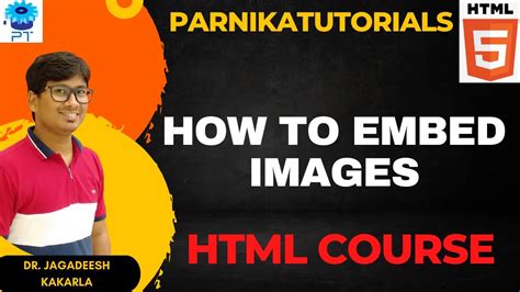 Image result for How to Add Pic in HTML