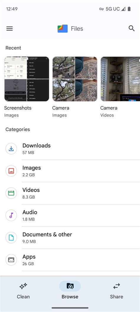 Files by Google Old Icon に対する画像結果