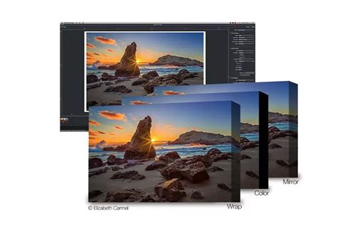 Afbeeldingsresultaten voor Epson Print Layout Software Download