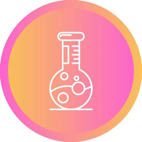 Image result for Flask API Icon