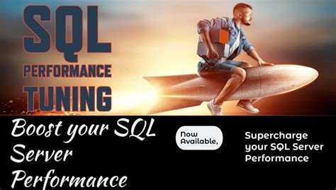 Image result for SQL Server Performance Check