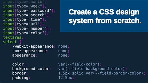 CSS Programming Is What に対する画像結果
