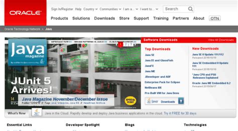 Image result for Java Sun Deep