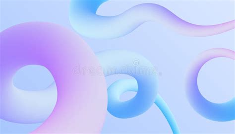 Afbeeldingsresultaten voor Curve Layout Design