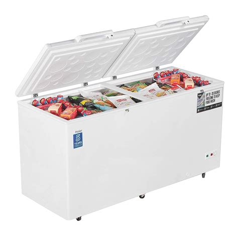 Image result for Freezer Box