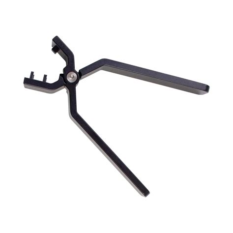 Keychron Keycap Puller に対する画像結果