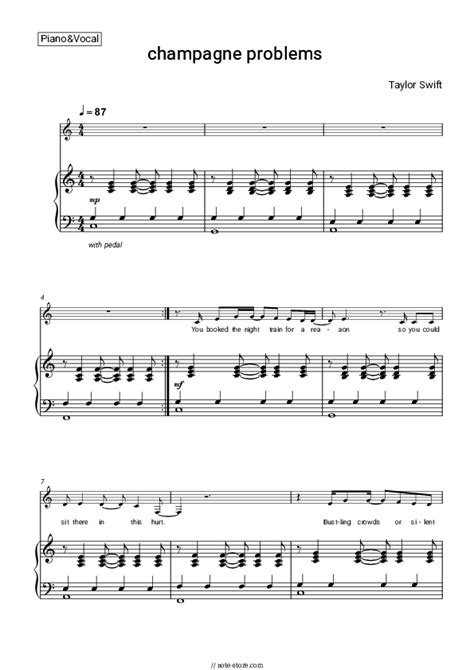 Toradh íomhá ar Player Piano Problems