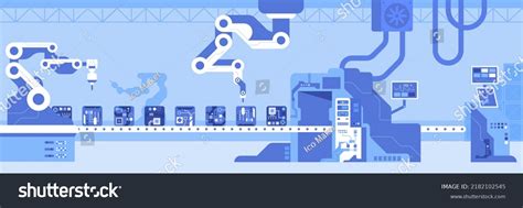 Image result for Small Factory Assembly Line