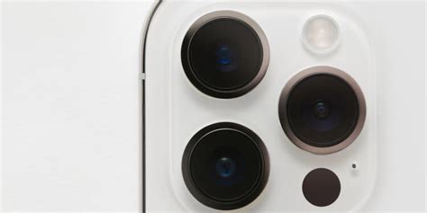 Image result for iOS 18 Camera Icon