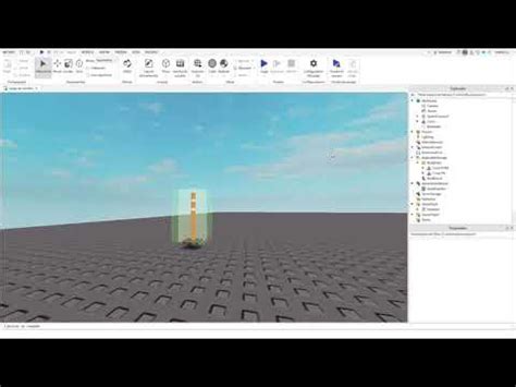 Image result for How to Make Placing System Roblox Studio